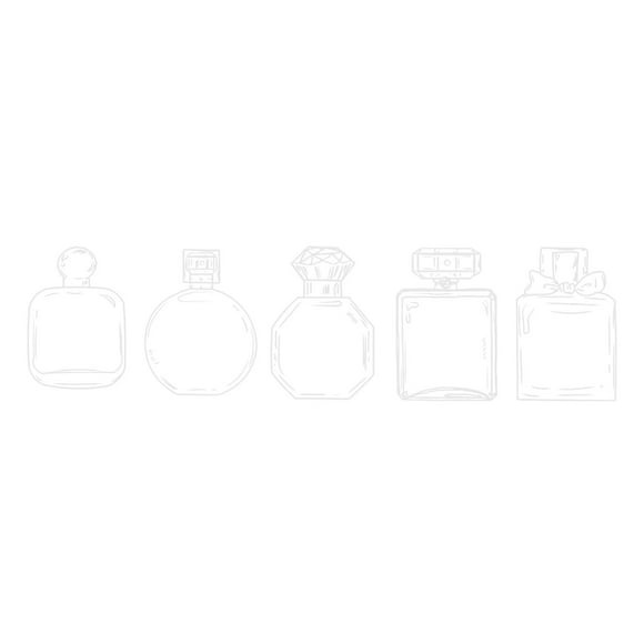 2025 marcapáginas transparentes de flores secas DIY, 20 unidades de PET, para lectores, manualidades y regalos