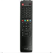 RC7010Q replacement remote controller Compatible with quasar LED TV Q32HST1 SQ3202 SQ5002 SQ5003