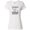 AA-White, variant on Awesome Physician Assistant for Pa Women's T-Shirt
