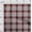 Light Gray, variant on oneOone Cotton Jersey Blue Fabric Gingham Check Sewing Craft Projects Fabric Prints By Yard 58 Inch Wide
