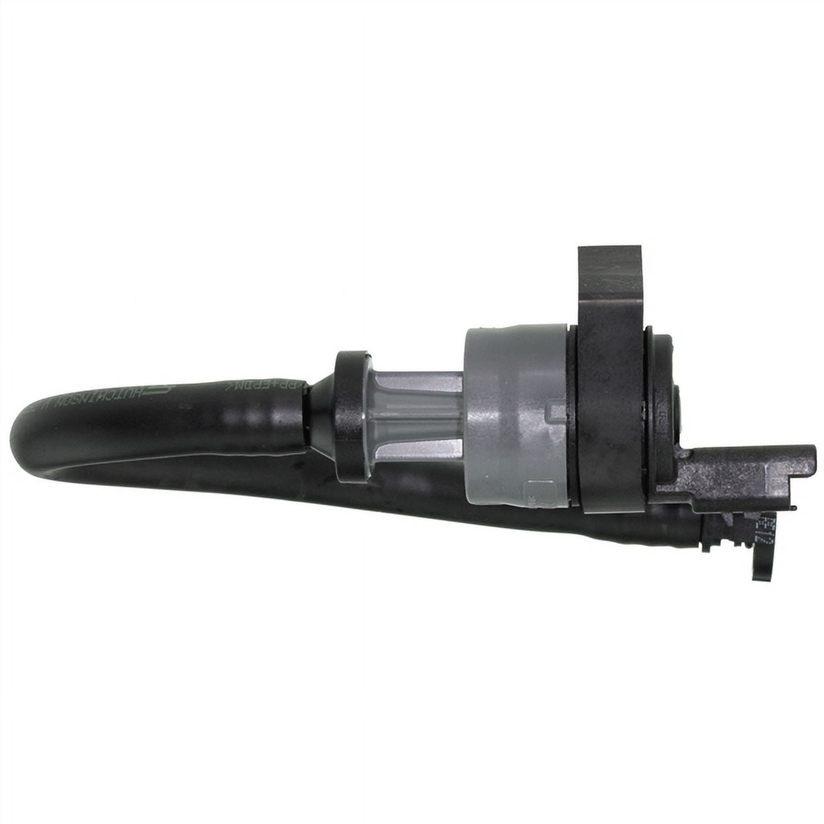 Vapor Canister Purge Solenoid