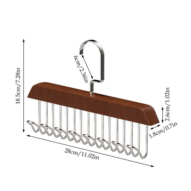 JJKBVCLO Functional Windproof Sock Clip Clothesline With 10 Clips Portable Folding Sock Rack Underwear Clothesline Rack Balcony Travel Versatile Slip Clothes Clip