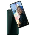 thumbnail image 4 of Motorola One Fusion (128GB, 4GB) 6.5" Dual SIM 4G LTE GSM Unlocked XT2073-2, 4 of 7