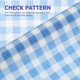 thumbnail image 4 of GOOHOCHY 1 rollo de papel para envolver sándwiches fritos, papel para envolver alimentos, papel para envolver alimentos para el hogar, 4 of 8