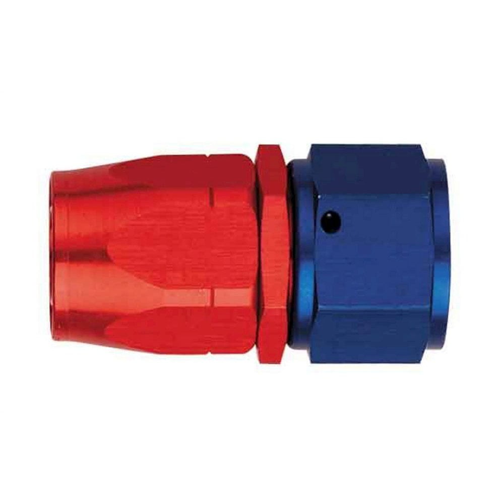 AEROQUIP/EATON FCM1014 H/END -10 ALUM SWVL STR
