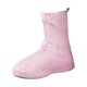 thumbnail image 1 of Cubierta impermeable para zapatos Protector de zapatos resistente al desgaste Botas de lluvia antideslizantes reutilizables Zulema  Cubierta de botas, 1 of 8