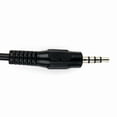 thumbnail image 6 of QUEST- For Yaesu&Vertex Radio Vx-2R/3R/5R/ Vx-168 Vx-160 Ft-60R Usb Programming Cable C, 6 of 6