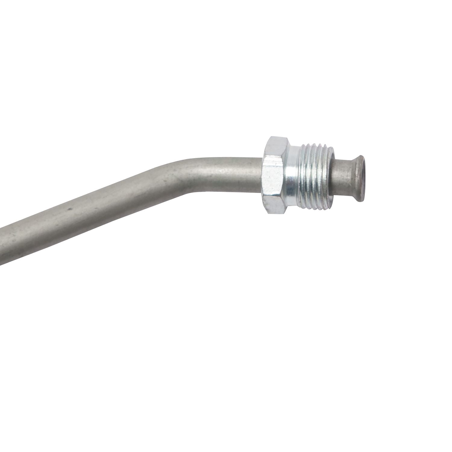 Edelmann 70206 Power Steering Pressure Line Hose Assembly