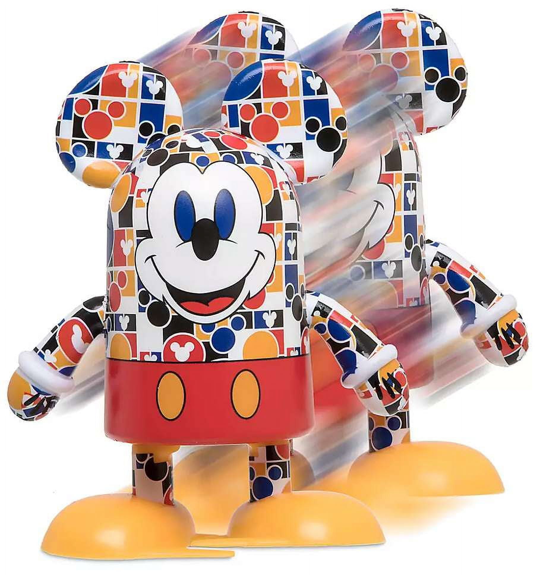 その他 BE@RBRICK NERDUNIT x BARDOX 400% E72A8457_600x600.jpg?v=1671257599