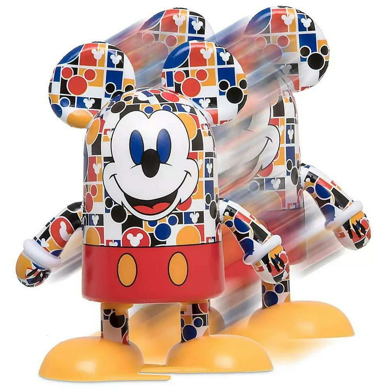 BE@RBRICK NERDUNIT x BARDOX 400%