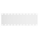 thumbnail image 4 of 2pcs Blank for Sublimation Heat Transfer DIY Picture Desktop Photo, 4 of 4