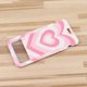 thumbnail image 4 of Key ID Card Neck Strap Mobile Phone Straps USB, 4 of 5