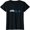 Black, variant on Cruise Heartbeat - Cruise Accessory Shirts T-shirt for Women