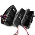 thumbnail image 3 of 3X 39210-2B310, oxígeno para coche Sensor para I20 Accent 392102B310, 3 of 5