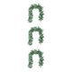 thumbnail image 1 of Guirnalda de Eucalipto Bearachild 2m ABS, 1 of 6