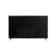 thumbnail image 5 of Pantalla Mimi QLED Hyundai HYLED6514QMG 65" Smart TV 4K, 5 of 5