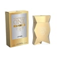 thumbnail image 1 of Mirada Stardom One Lucky EDP 100ml / 3.4oz, 1 of 1