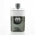 thumbnail image 2 of Gucci Guilty by Gucci Eau De Toilette Spray (Tester) 3 oz for Men, 2 of 2