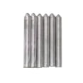 thumbnail image 3 of Low Temperature Repair Welding Rods, Soldering Welding Rod for Circuit Boards, Electronic Devices, 6-Pack, Insulating, Fast Welding, No Odor, 3 of 6