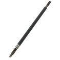 thumbnail image 1 of Splined Axle Shaft, 20377G11 Facilitate Connection Driver Side High Strength  for Electric  Cart, 1 of 7