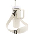 thumbnail image 5 of Bolsa portavasos,Portabotellas de agua,Soporte para botella de agua de neopreno aislado,Bolsa portav Bolsa portavasos-3PCS, 5 of 5