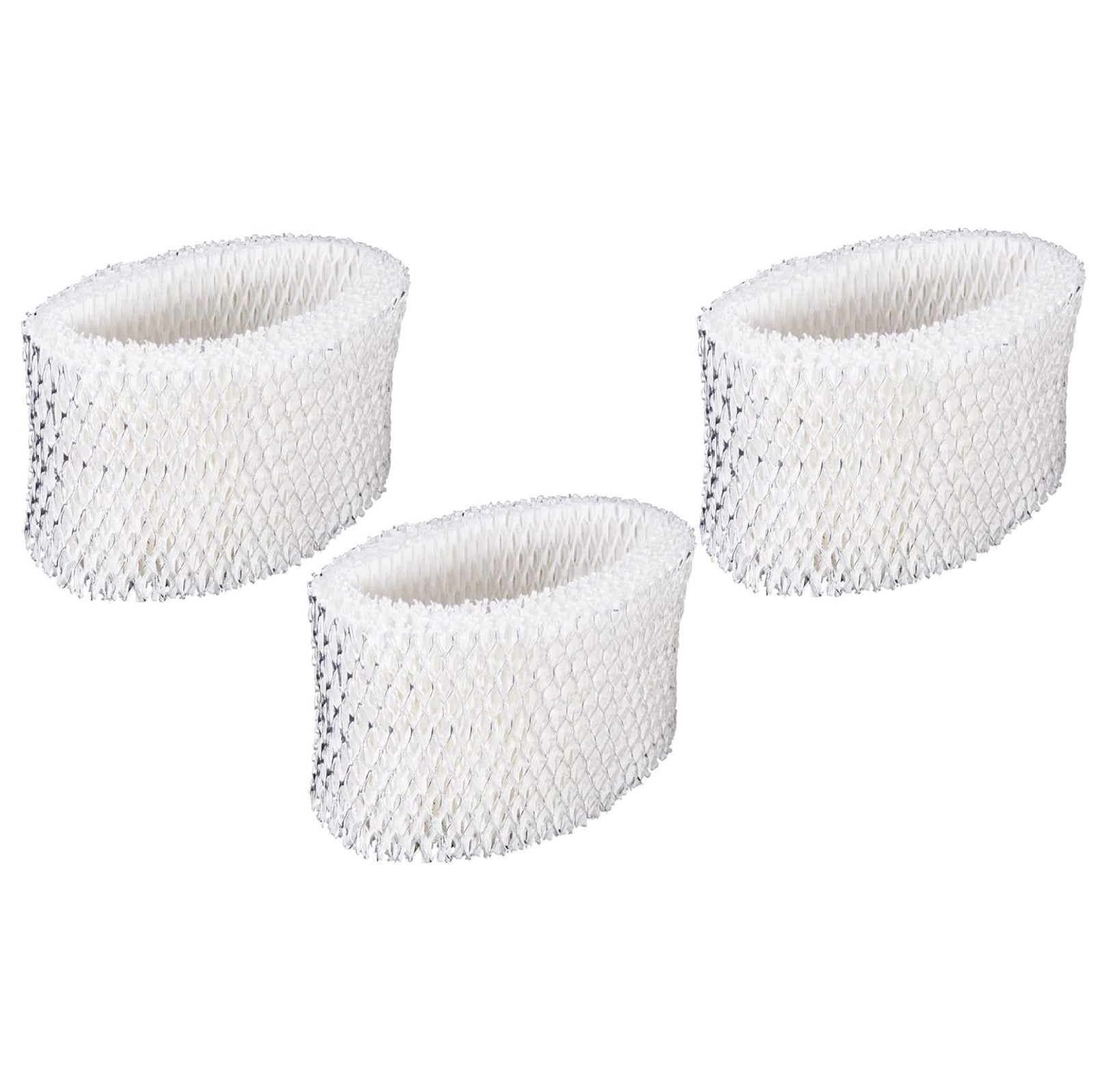 Replacement 3-Pack Humidifier Filter for 31911 RP3024 (20-1/8" L x 4" W x 1" T)
