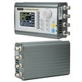 thumbnail image 4 of DDS Function Generator, Professional Arbitrary Waveform Generator, Signal Generator, For Electronic Enthusiasts High-tech Enterprises UK Plug,US Plug,AU Plug,EU Plug, 4 of 8