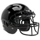 thumbnail image 1 of Casco de Fútbol Americano Schutt Youth Vengeance A11 Extra Pequeño Negro, 1 of 6