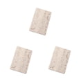 thumbnail image 3 of Wosthever Tableros de fondo de fotografía de estudio de accesorios de fotografía de piedra natural elegantes y atemporales Type1 NO1, 3 of 6