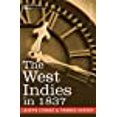 thumbnail image 1 of The West Indies in 1837, 1 of 3