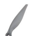 thumbnail image 4 of 2 Piezas RC Modelo Eléctrico R / C Hobby Helicopter Propeller Compuesto Prop CW 8x6 Yotijar hélice rc, 4 of 7