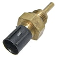 thumbnail image 1 of Sensor Temp Refrigerante Civic 1986 A 1987 Honda L4 1.5L WALKER ., 1 of 3