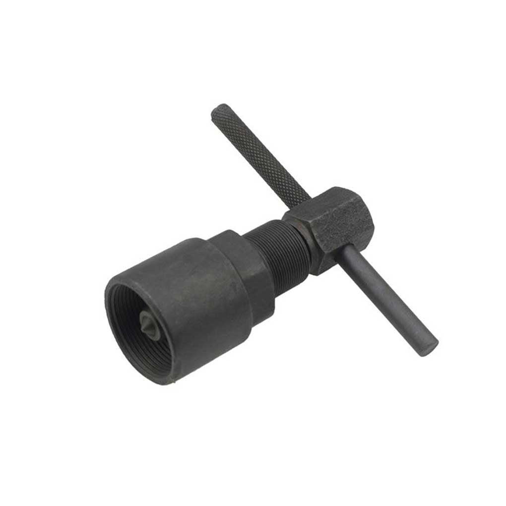 BrowQuartz Pull Code Magneto Double Head Convenient Access Flywheel ...