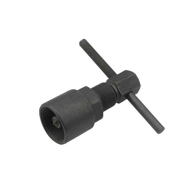 Kenally Código de tracción Magneto Doble cabeza Acceso conveniente Volante centrífugo Desmontador Llave Motor Accesorios Promoción Vehículos, repuestos y accesorios Mis
