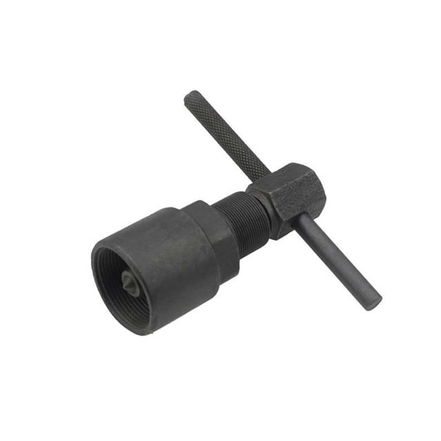 Speravity Extractor de acceso profesional para motocicletas, dispositivo práctico, herramientas de desmontaje, accesorio de reparación Vehículos, repuestos y accesorios Mis