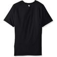 thumbnail image 1 of Soffe Men's Short Sleeve Active T-Shirt - 1185M, 1 of 1
