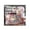 Watermelon Red, variant on fsxdhpcsgfc Thickened Transparent Cover With Elastic Disposable Food Covers Fresh Keeping Bags Thickened Disposable Cover Wrap For Food Bowls Plate Beeswax Food Wraps Freezer Storage Steamer Bags