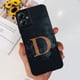 thumbnail image 3 of Para Motorola Moto G14 2023 Funda De Silicona Negra Suave TPU Para XT2341-4 MotoG14 Carcasa A Prueba De Golpes, 3 of 4