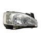 thumbnail image 1 of Faro DEPO  Chevrolet Corsa 2008 - 2012 Copiloto, 1 of 1