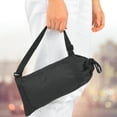 thumbnail image 3 of Portable Oxford Camera Tripod Bag Lightweight Photography Carry Case, 3 of 7
