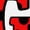 AA-White, variant on Inktastic Little Love Bug Boys or Girls Toddler T-Shirt