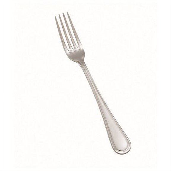 Winco 0021-11 Continental European Table Fork