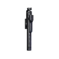 thumbnail image 1 of Tripié portátil 2 en 1, con selfie stick Gadgets&Fun, 1 of 4