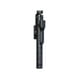 thumbnail image 1 of Tripié portátil 2 en 1, con selfie stick Gadgets&Fun, 1 of 4