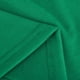 thumbnail image 5 of ICHUANYI Clearance Women's Beach Dress Bikini Beachwear Coverups Casual Vacation Short Summer Halter Dresses(Green, L) ICHUANYI WER2023080911557, 5 of 7