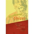 thumbnail image 1 of Pre-Owned Unheard Voices : The Rise of Steelband and Calypso in the Caribbean and North America, 1 of 1