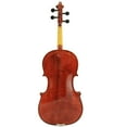 thumbnail image 2 of D'Luca Orchestral Series Viola Outfit 15 Inches, 2 of 6