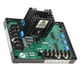thumbnail image 5 of Regulador de voltaje Genset 170-265V AC GAVR-15A Generador ANGGREK Otros, 5 of 8