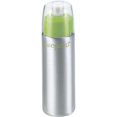thumbnail image 1 of Prepara Gourmet Metal Oil Mister - Green, 1 of 2