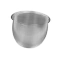 thumbnail image 2 of Siruishop Stainless Steel Mesh Tea Infuser Fine Mesh Tea Filter for Ingredients Coffee D, 2 of 8